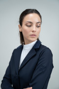 Illuna contest jacket Illuna contest jacket