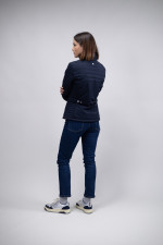 Jetset Doudoune Jetset Doudoune
