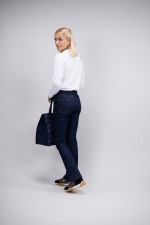 Juvo Jean Flare Juvo Jean Flare