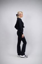 Juvo Jean Flare Juvo Jean Flare