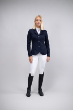 Kanji Competition Chaqueta Harcour x Hit-Air Kanji Competition Chaqueta Harcour x Hit-Air