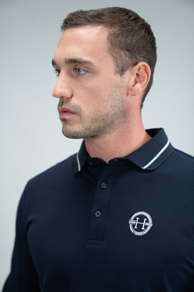Pablo Polo ML Homme Winter 22