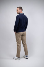 Pablo Polo ML Homme Winter 22 Pablo Polo ML Homme Winter 22