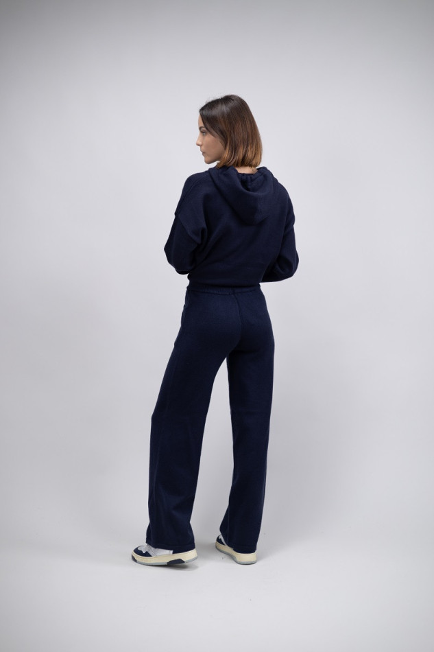 Palmi Joggen