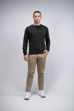 Paul Pullover Paul Pullover