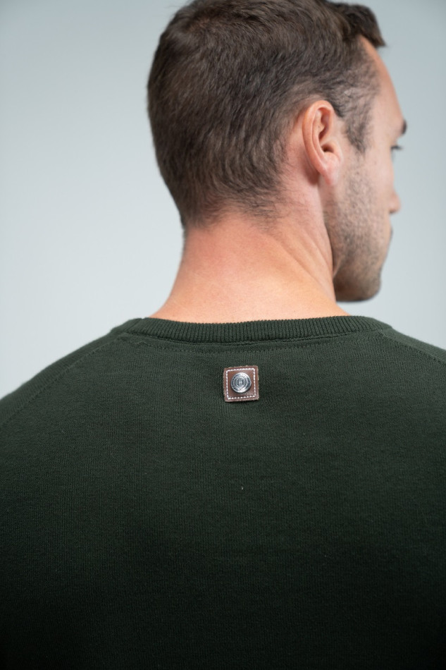 Paul Men Pullover Paul Men Pullover