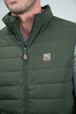 Porto Body Warmer Porto Body Warmer