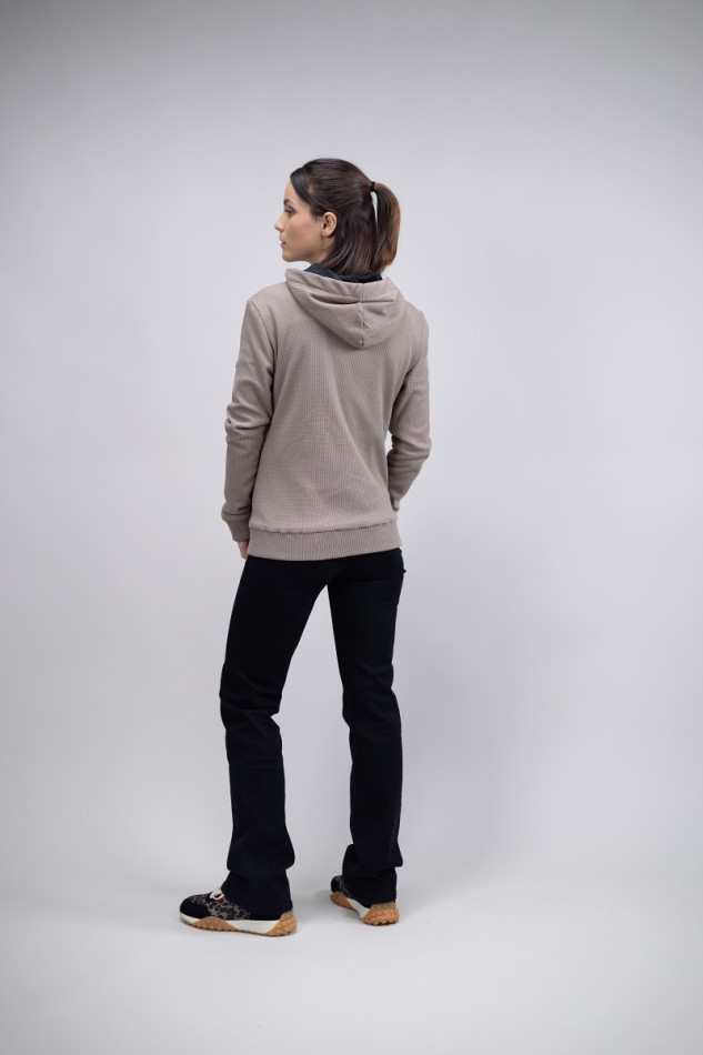 Swai Sweat