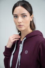 Swai Hoodie Swai Hoodie