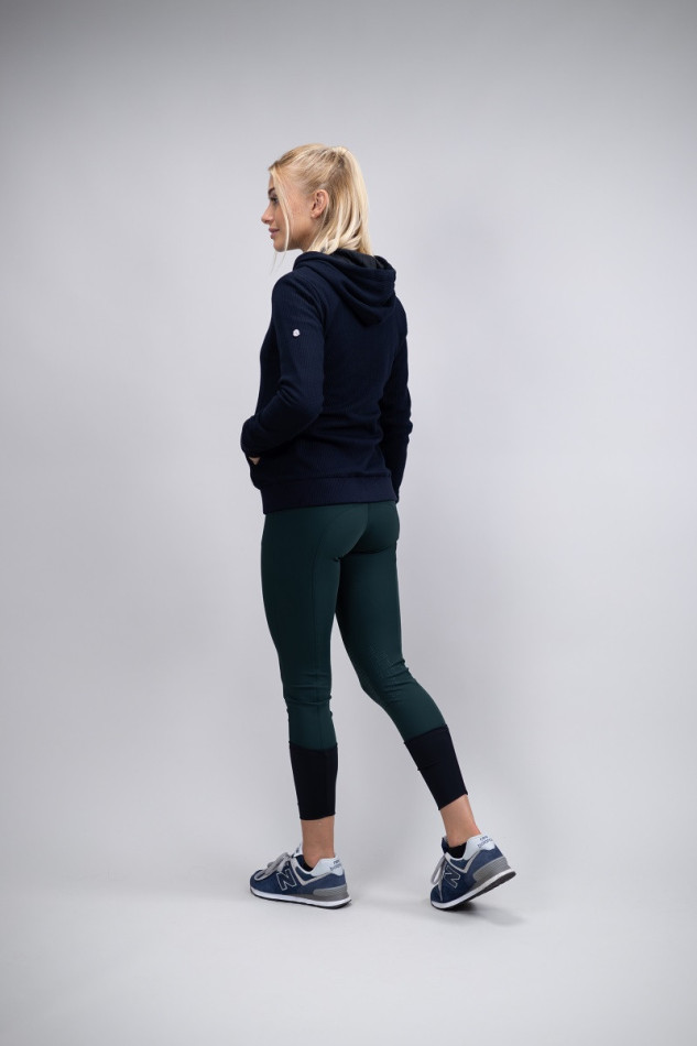 Swai Sweat
