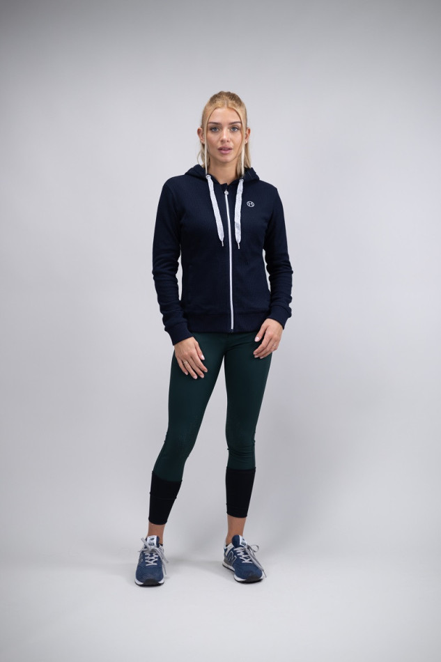 Swai Hoodie Swai Hoodie