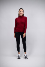 Pullover Swambi Pullover Swambi