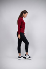 Swambi Pullover Swambi Pullover