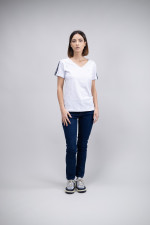 Tuscany Tee-Shirt Tuscany Tee-Shirt