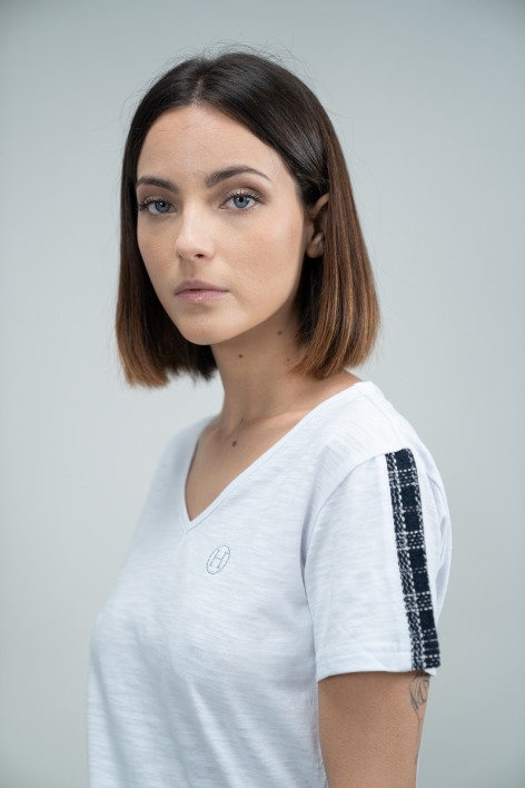 Toscane T-Shirt