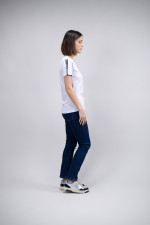 Toscane T-Shirt Toscane T-Shirt