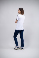 Toscane camiseta Toscane camiseta