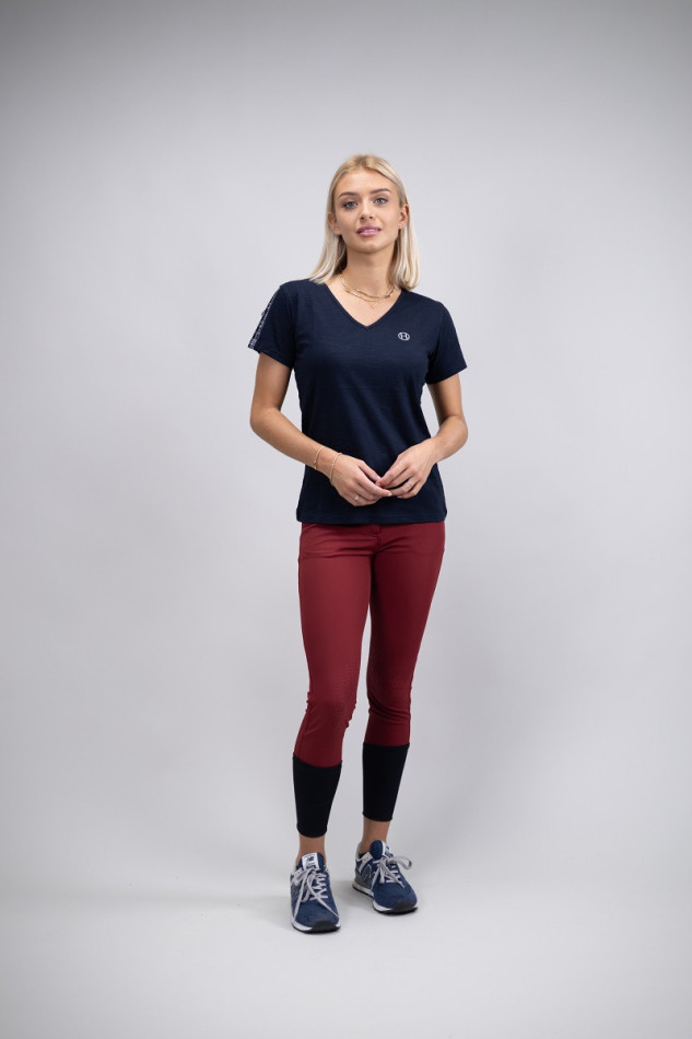 Toscane T-Shirt