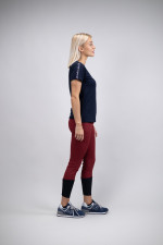 Tuscany Tee-Shirt Tuscany Tee-Shirt