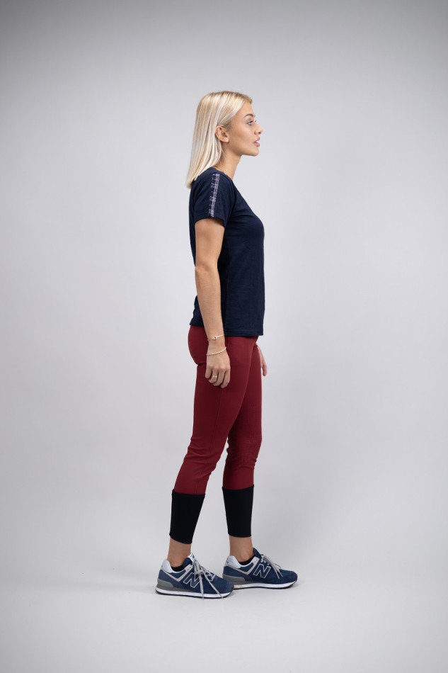 Tuscany Tee-Shirt