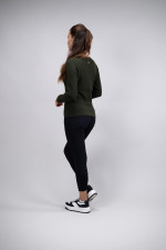 Pullover Toulon Pullover Toulon