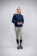 Sana Sweat femme Sana Sweat femme