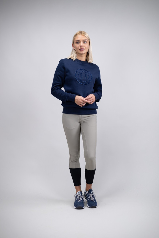 Sana Sweat femme Sana Sweat femme