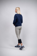 Sana Sweat femme Sana Sweat femme