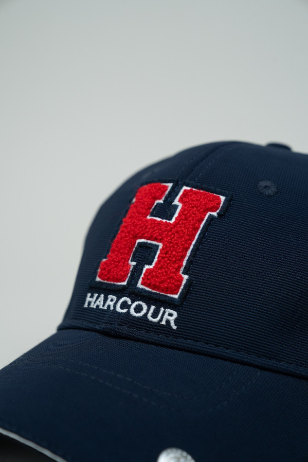 Valdez Cap France