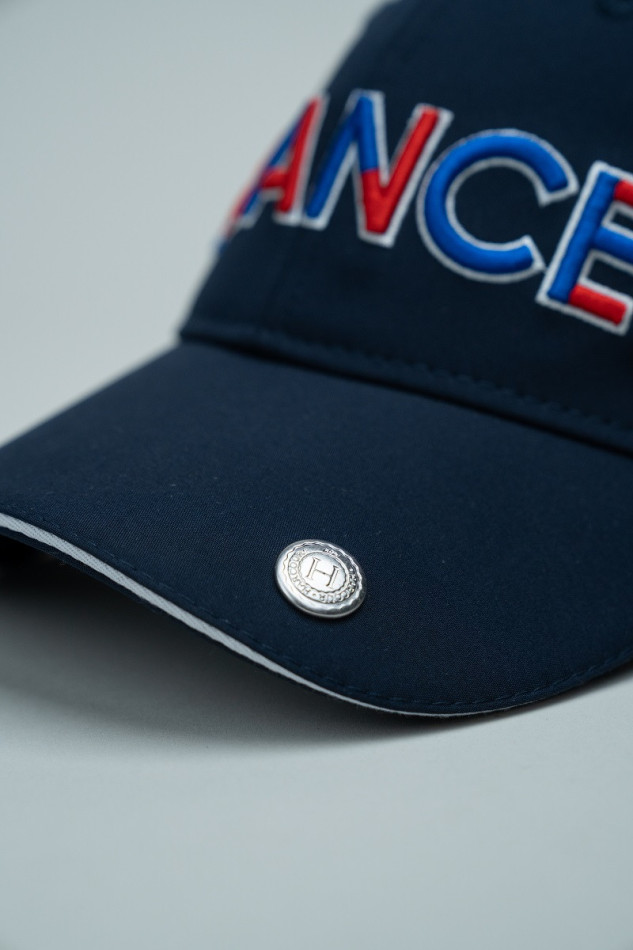Villa Casquette Francia Villa Casquette Francia