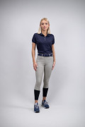 Vogue Pantalones de equitacion Vogue Pantalones de equitacion