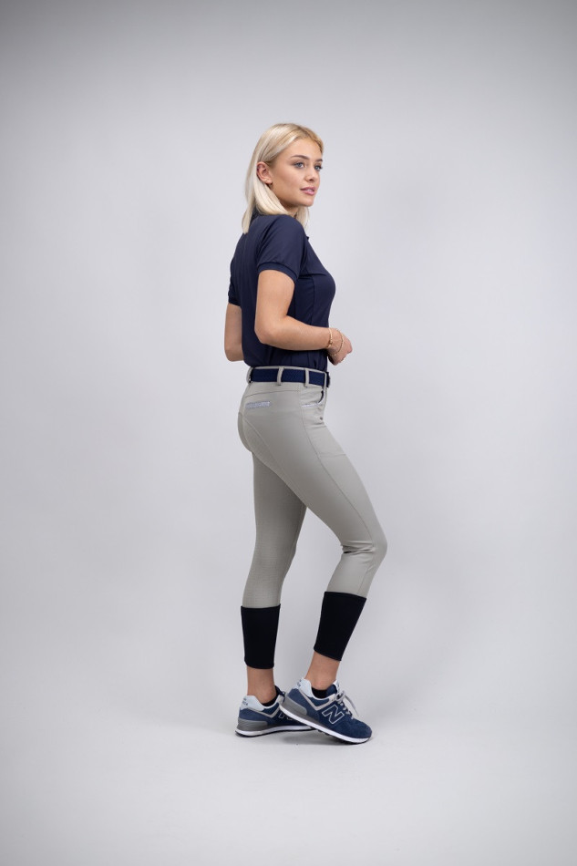 Vogue reithosen