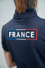Shivah Polo Frankreich Shivah Polo Frankreich