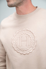Sana Sweat Homme Sana Sweat Homme