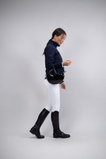 PACK Hotaka chaqueta bi tejido + airbag PACK Hotaka chaqueta bi tejido + airbag