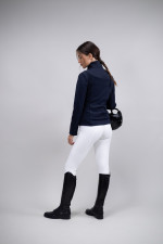PACK Hotaka Veste Bi Fabric + Airbag PACK Hotaka Veste Bi Fabric + Airbag