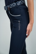 Vogue Pantalones de equitacion Vogue Pantalones de equitacion