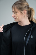 Swai Hoodie Swai Hoodie