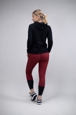Swai Sueter Swai Sueter