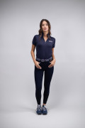 Vogue Pantalones de equitacion Vogue Pantalones de equitacion
