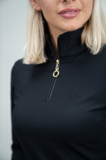 Tessa Polo-techniek Tessa Polo-techniek
