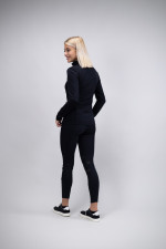 Tessa Technical Polo Tessa Technical Polo