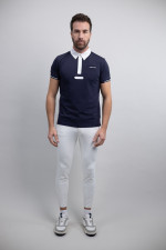 Crystallo Polo Crystallo Polo
