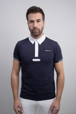 Crystallo Polo Crystallo Polo