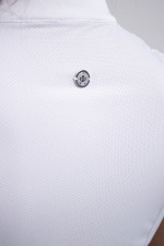 Prima Polo Techniek Prima Polo Techniek