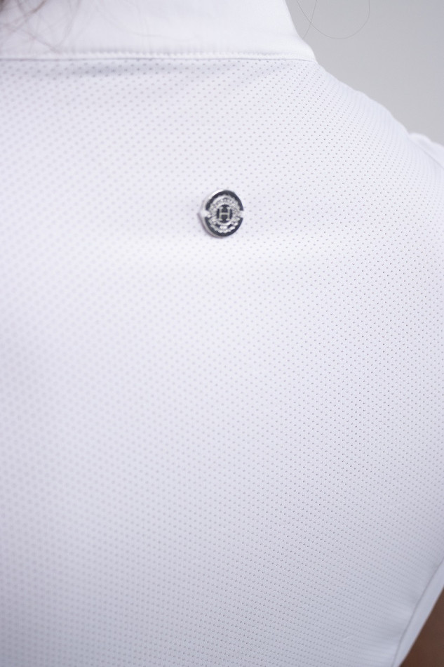 Tecnica del Polo Pirma