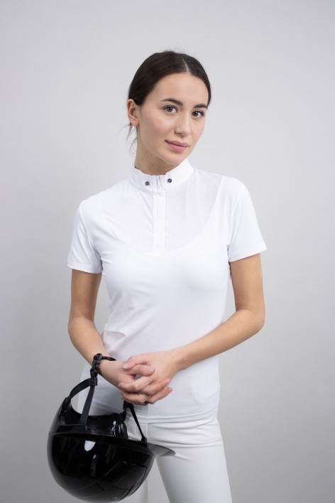 Pirma Polo técnico