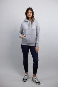 Costas Pantalones Equitación Mujer Costas Pantalones Equitación Mujer