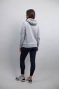 Costas Pantalones Equitación Mujer Costas Pantalones Equitación Mujer