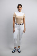 Costas Women Breeches Costas Women Breeches
